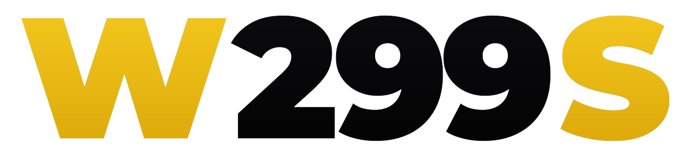 w299s